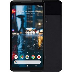 Прошивка телефона Google Pixel 2 XL в Чебоксарах